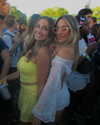 nicole.kauf Altpins Profile Picture