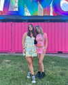nicole.kauf Altpins Profile Picture
