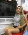 nicole.kauf Altpins Profile Picture