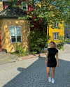 nicole.kauf Altpins Profile Picture