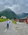 nicole.kauf Altpins Profile Picture