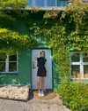 nicole.kauf Altpins Profile Picture