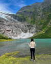 nicole.kauf Altpins Profile Picture