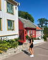 nicole.kauf Altpins Profile Picture