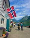 nicole.kauf Altpins Profile Picture
