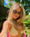 nicole.kauf Altpins Profile Picture