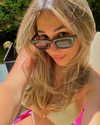 nicole.kauf Altpins Profile Picture
