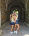 nicole.kauf Altpins Profile Picture