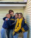nicole.kauf Altpins Profile Picture
