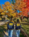nicole.kauf Altpins Profile Picture