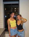 nicole.kauf Altpins Profile Picture