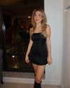 nicole.kauf Altpins Profile Picture