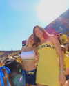 nicole.kauf Altpins Profile Picture