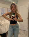 nicole.kauf Altpins Profile Picture