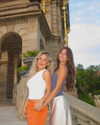 nicole.kauf Altpins Profile Picture