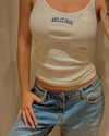 nicole.kauf Altpins Profile Picture