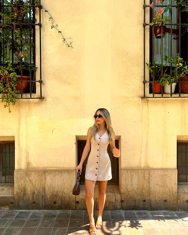 nicole.kauf instagram image archive image