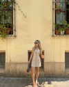 nicole.kauf Altpins Profile Picture