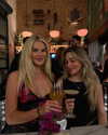 nicole.kauf Altpins Profile Picture