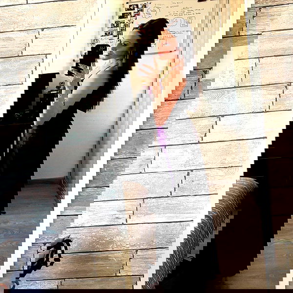 nicole.shpo nicole.shpo archive image