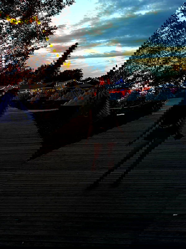 nicole.shpo nicole.shpo archive image