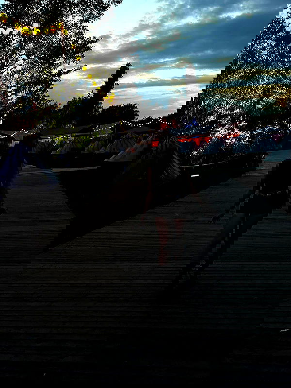 nicole.shpo nicole.shpo archive image