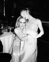nicolekidman Altpins Profile Picture