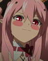 nicoleponyxo Altpins Profile Picture