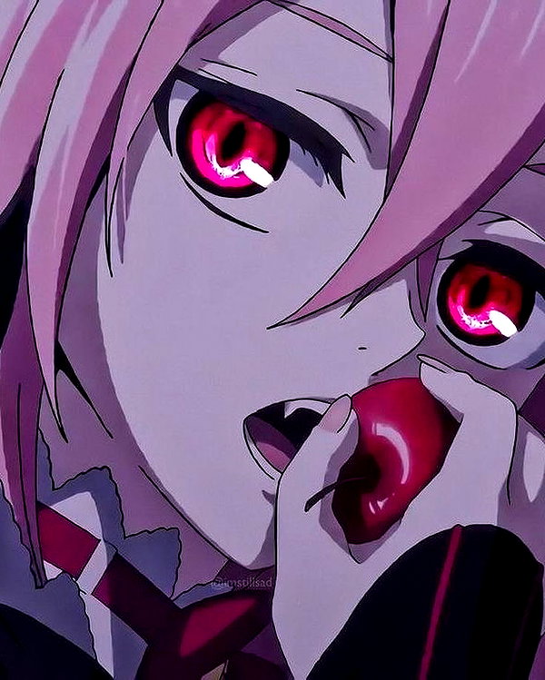 nicoleponyxo instagram image archive image