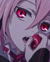 nicoleponyxo Altpins Profile Picture