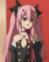 nicoleponyxo Altpins Profile Picture