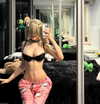 nicoleponyxo Altpins Profile Picture