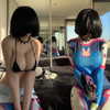 nicoleponyxo Altpins Profile Picture