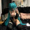 nicoleponyxo Altpins Profile Picture