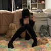 nicoleponyxo Altpins Profile Picture