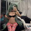 nicoleponyxo Altpins Profile Picture