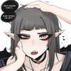 nicoleponyxo Altpins Profile Picture