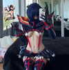 nicoleponyxo Altpins Profile Picture