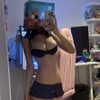 nicoleponyxo Altpins Profile Picture