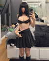 nicoleponyxo Altpins Profile Picture