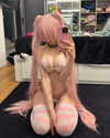 nicoleponyxo Altpins Profile Picture