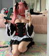 nicoleponyxo Altpins Profile Picture