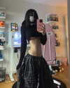 nicoleponyxo Altpins Profile Picture