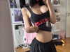 nicoleponyxo Altpins Profile Picture