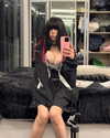 nicoleponyxo Altpins Profile Picture