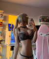 nicoleponyxo Altpins Profile Picture