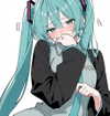nicoleponyxo Altpins Profile Picture