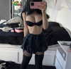 nicoleponyxo Altpins Profile Picture