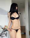 nicoleponyxo Altpins Profile Picture
