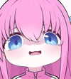 nicoleponyxo Altpins Profile Picture